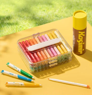 Art Supplies