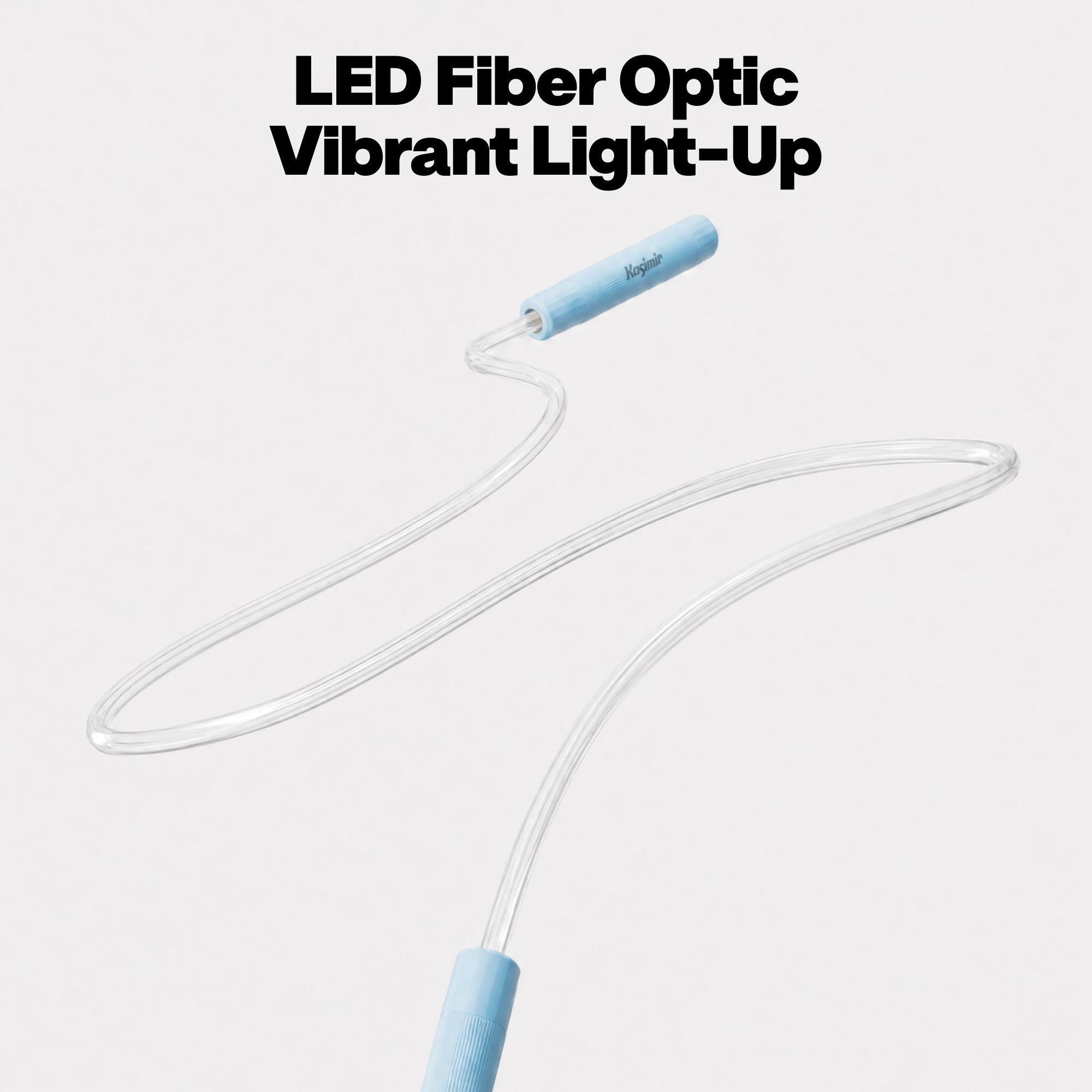 LED Glow in the Dark Jump Rope-thumbmail-3