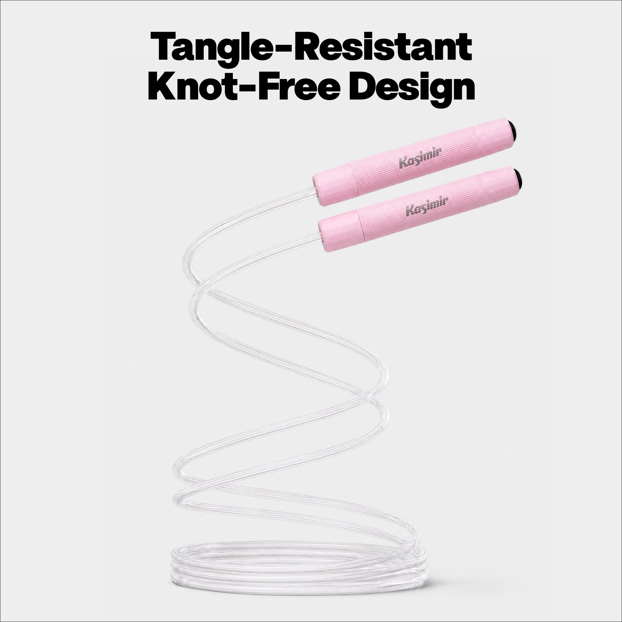 LED Glow in the Dark Jump Rope-thumbmail-4