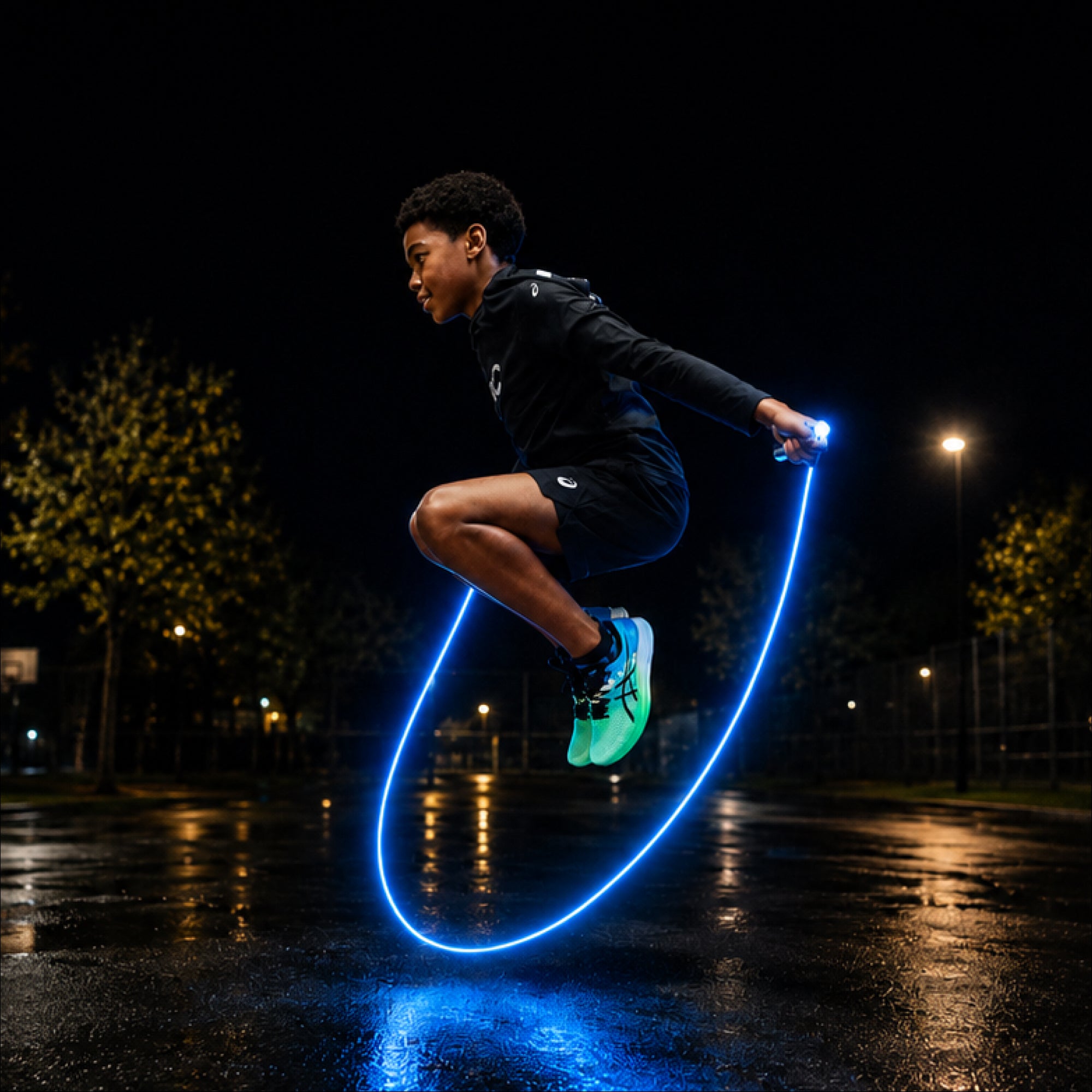 LED Glow in the Dark Jump Rope-thumbmail-7