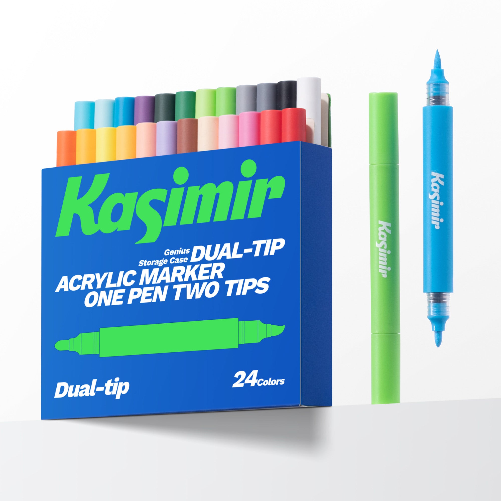Dual-Tip Acrylic Marker-thumbmail-9