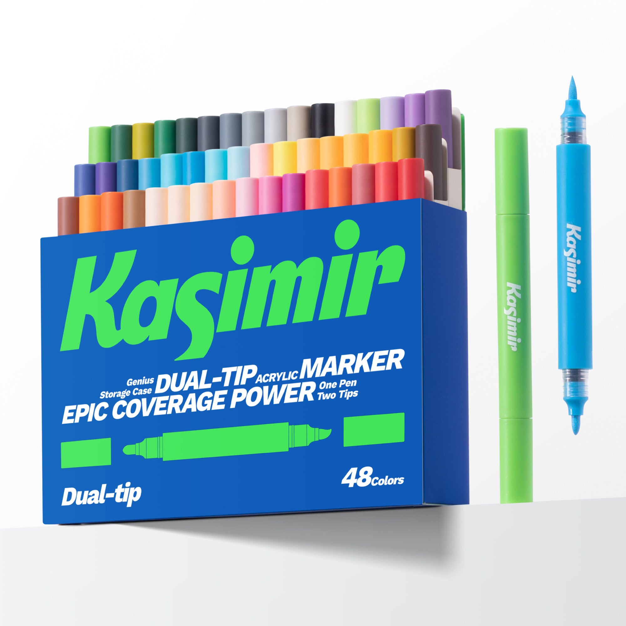 Dual-Tip Acrylic Marker-thumbmail-11
