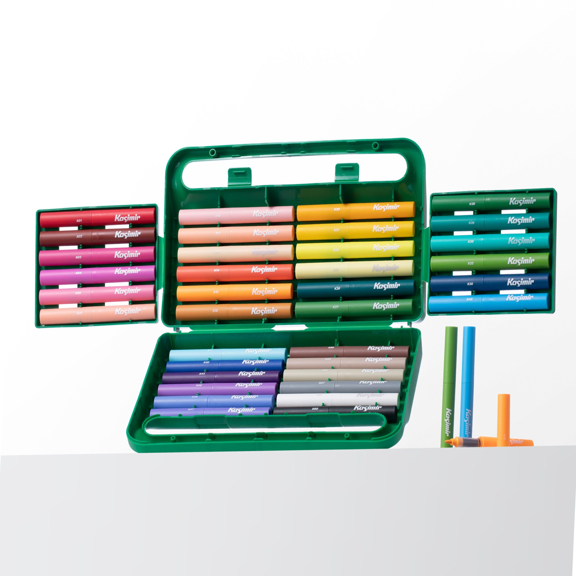 Mini Acrylic Marker-thumbmail-11