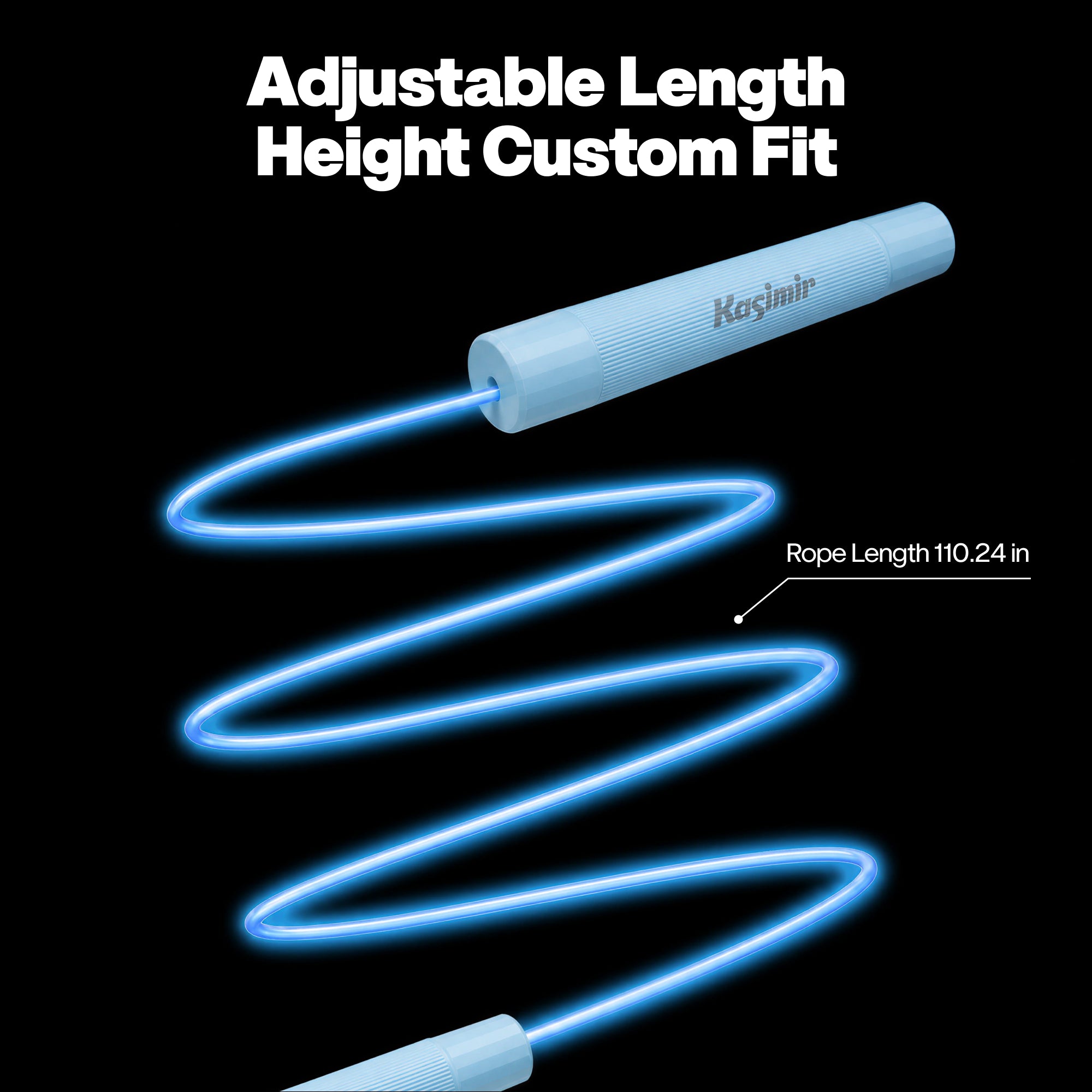 LED Glow in the Dark Jump Rope-thumbmail-8