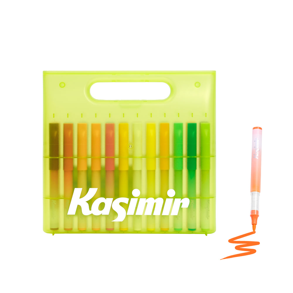 TinyArtist Acrylic Marker