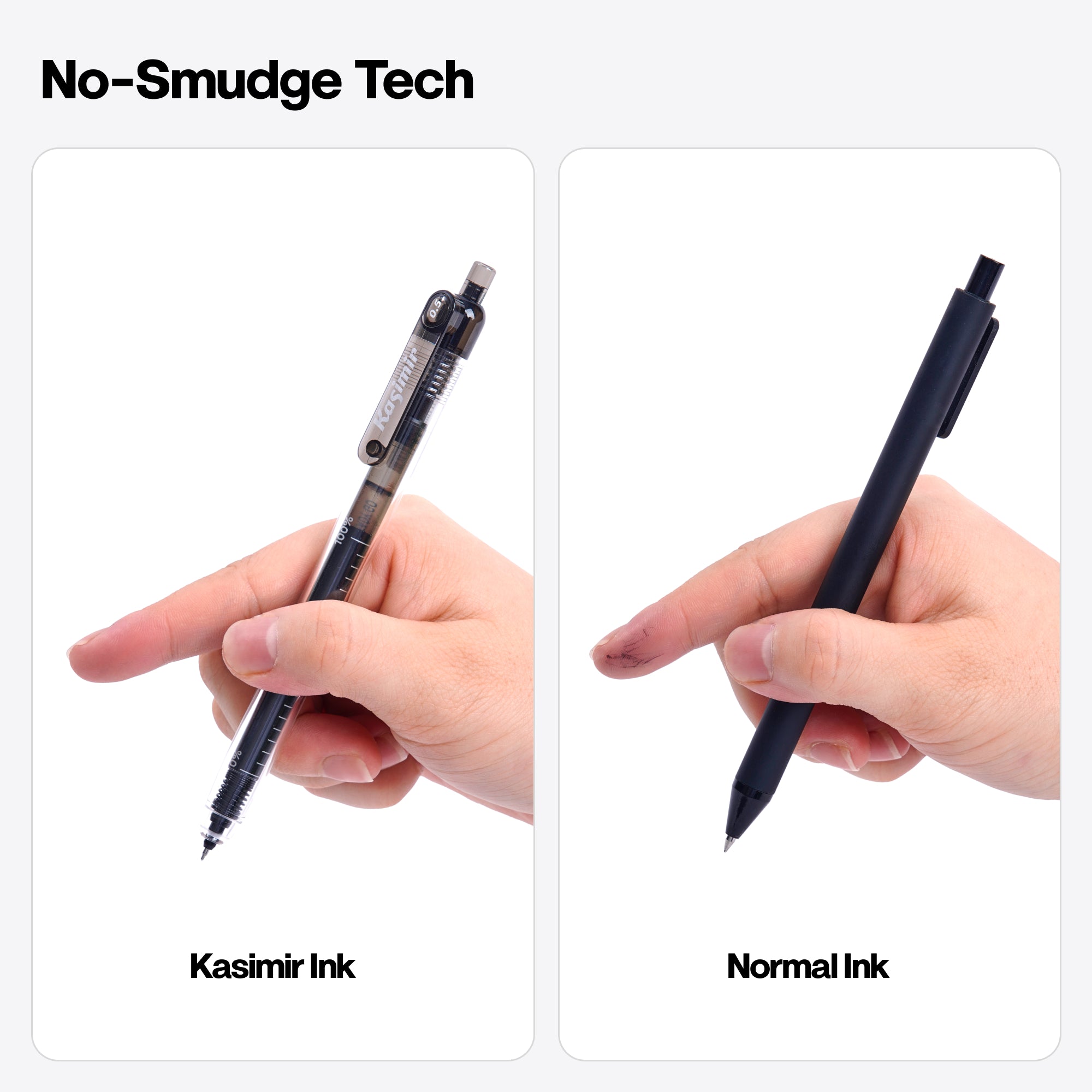 Large-Capacity Gel Ink Pen-thumbmail-7