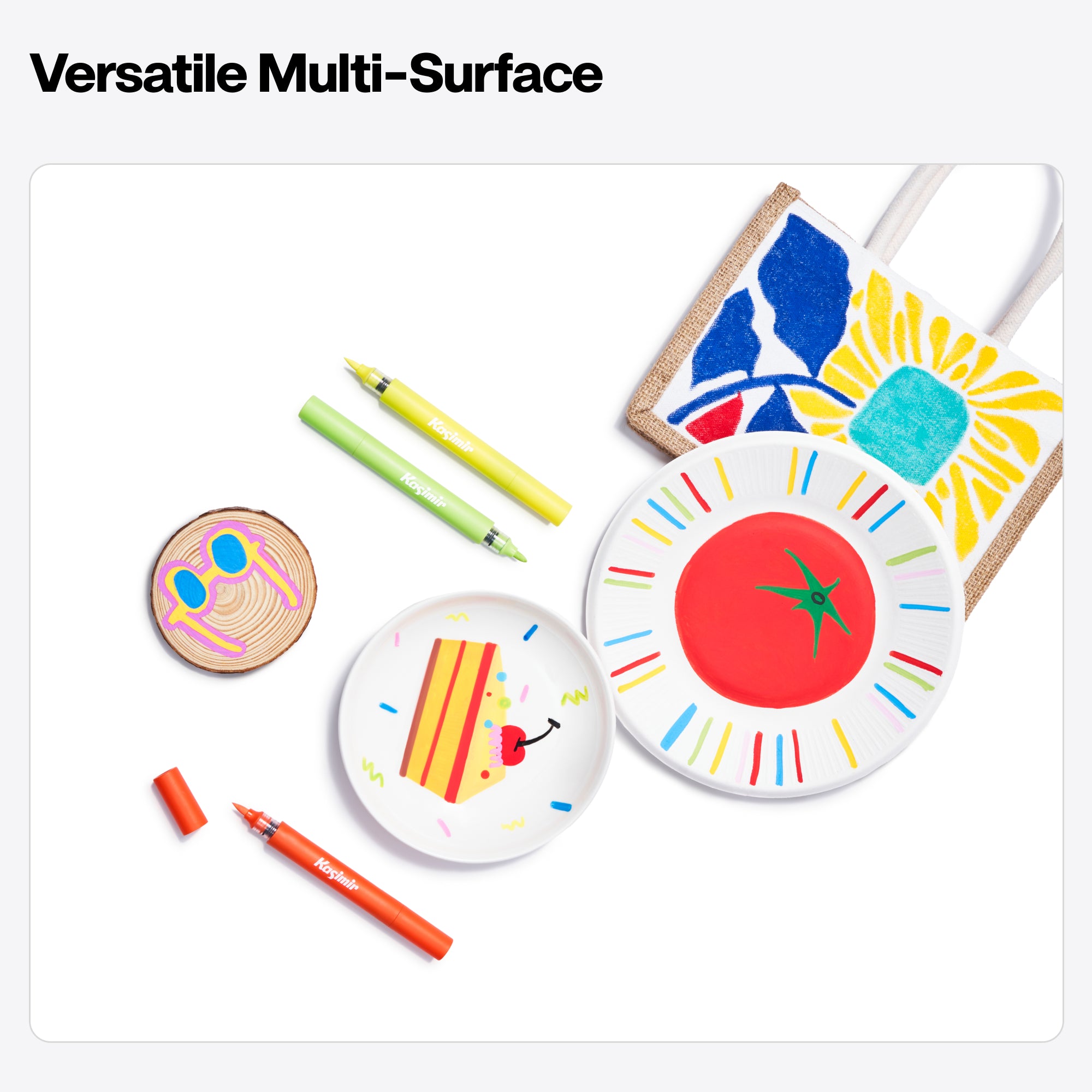 Dual-Tip Acrylic Marker-thumbmail-4