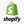 social icon
