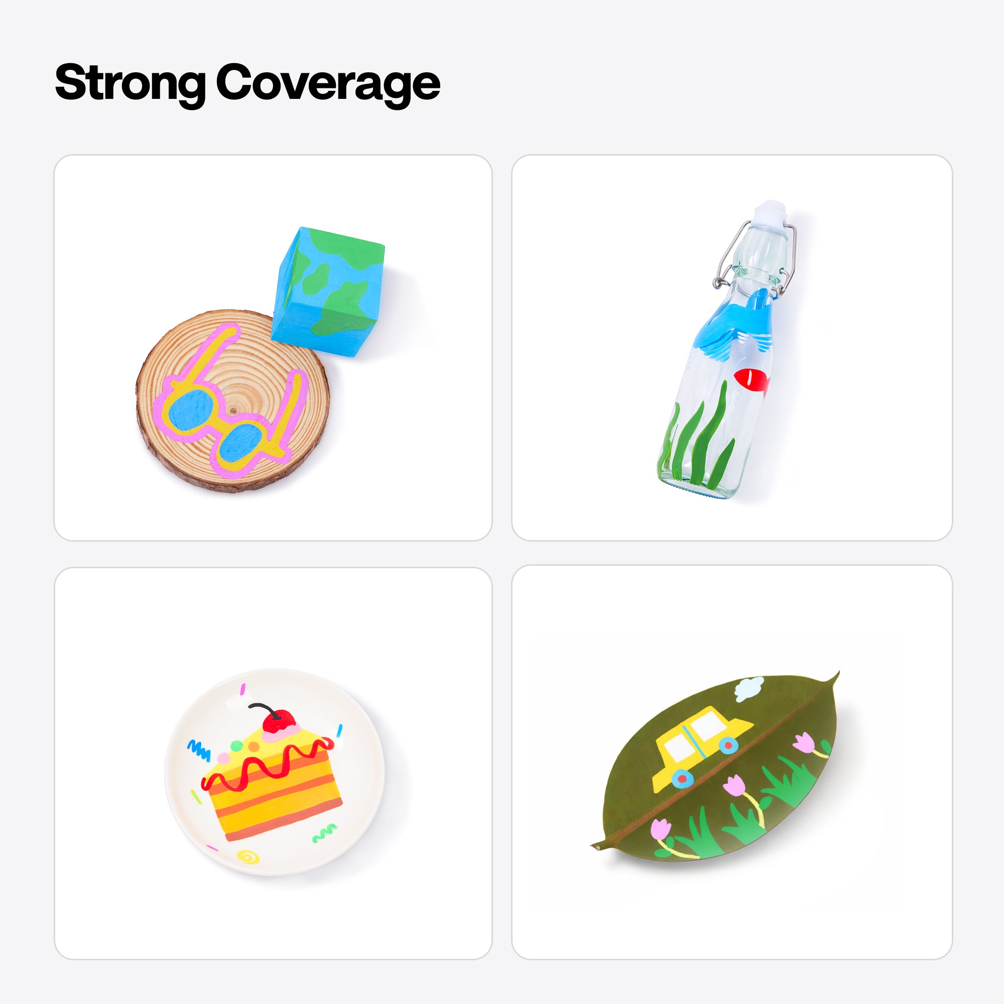 TinyArtist 壓克力馬克筆-thumbmail-7
