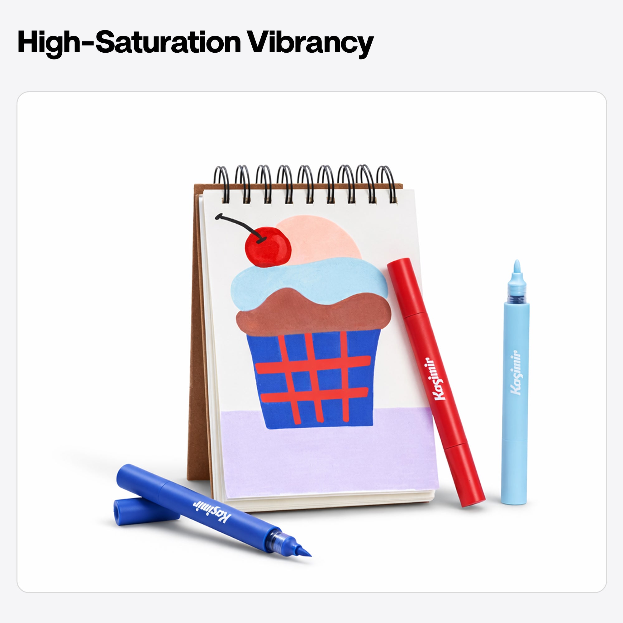 Dual-Tip Acrylic Marker-thumbmail-5