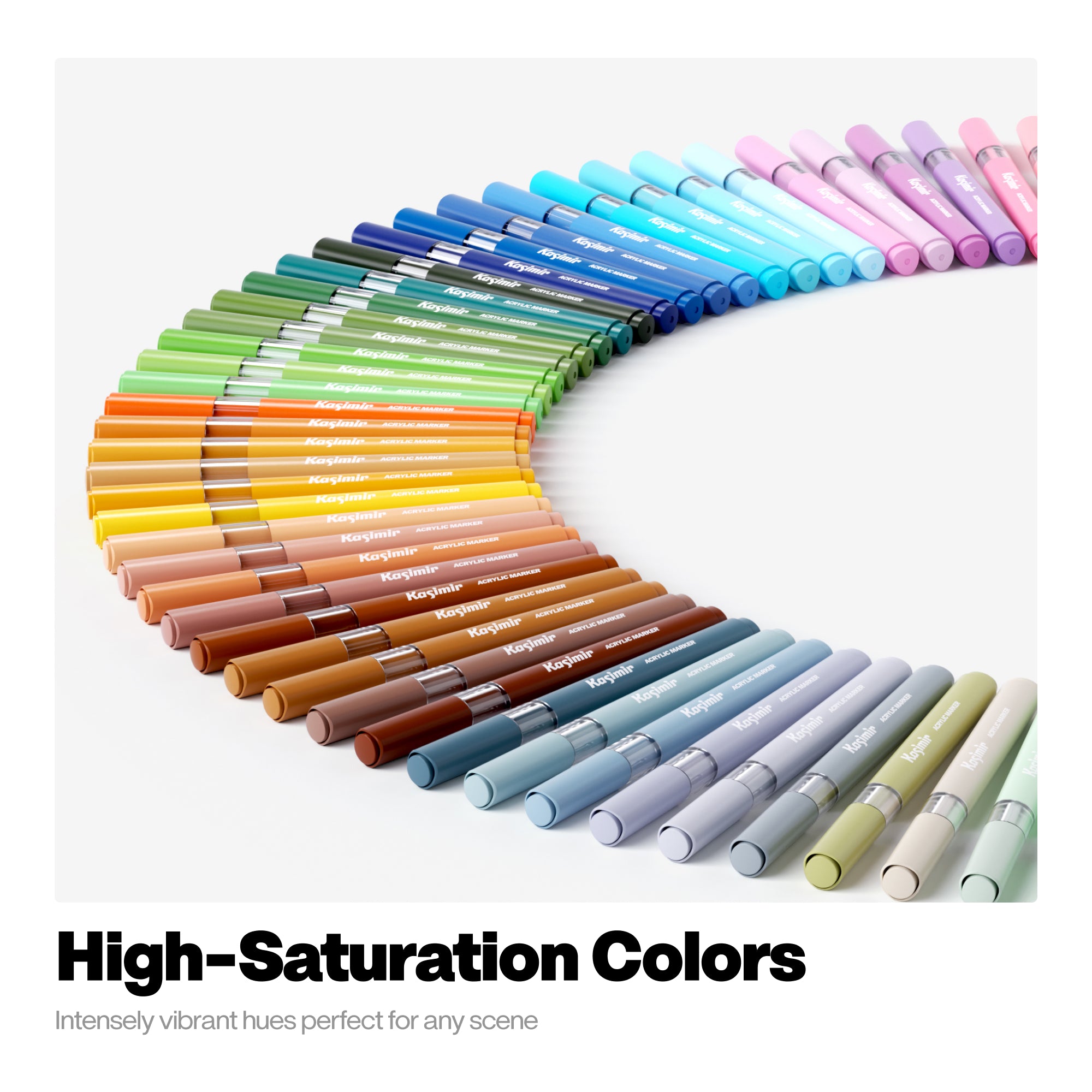 Crystal Acrylic Paint Markers-thumbmail-5