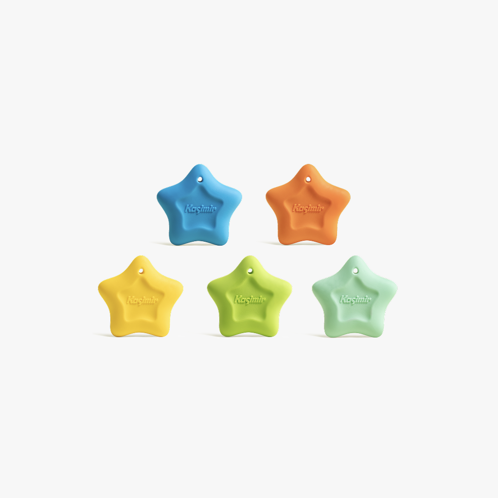Star Secure Eraser