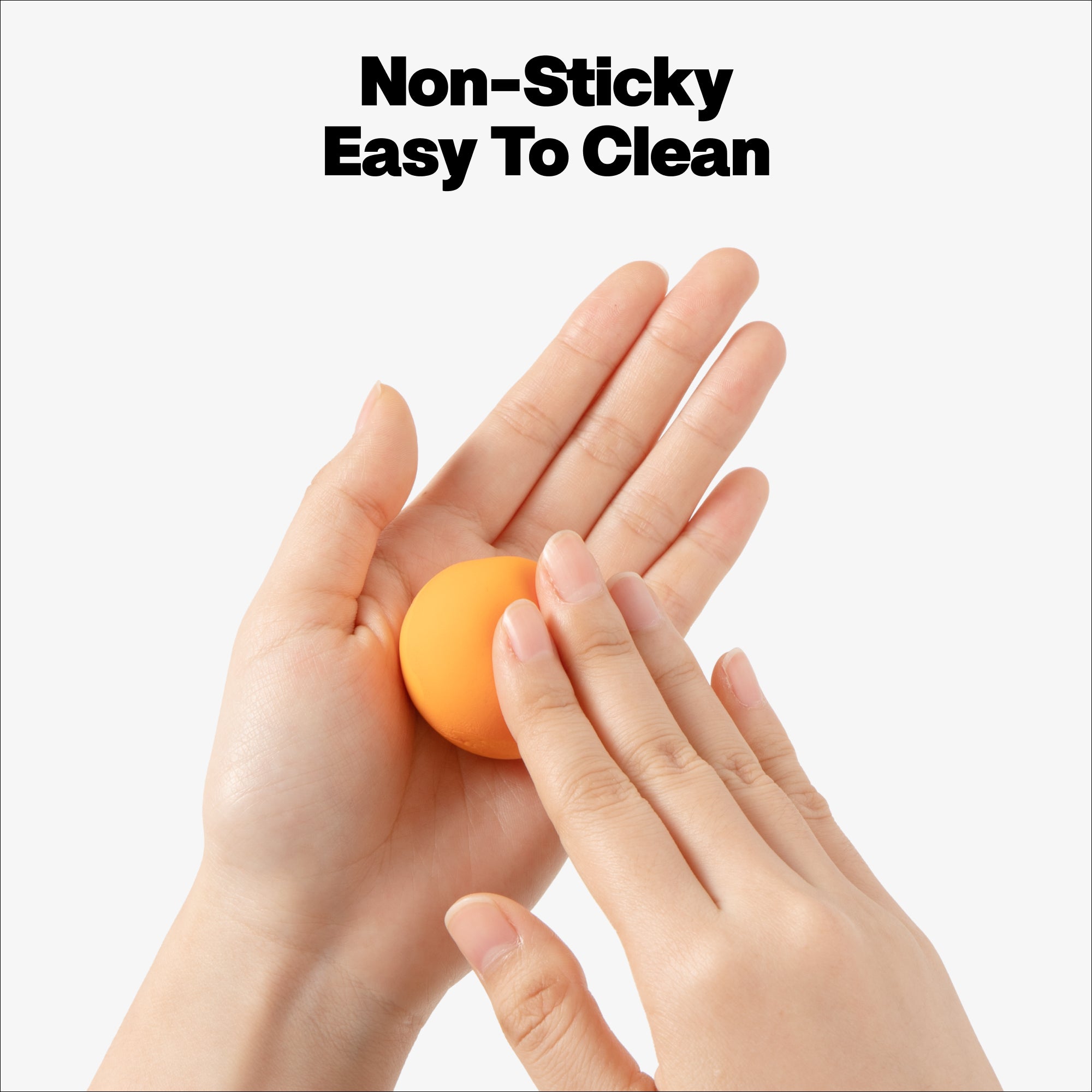 Air Clay for Kids with Bucket-thumbmail-6