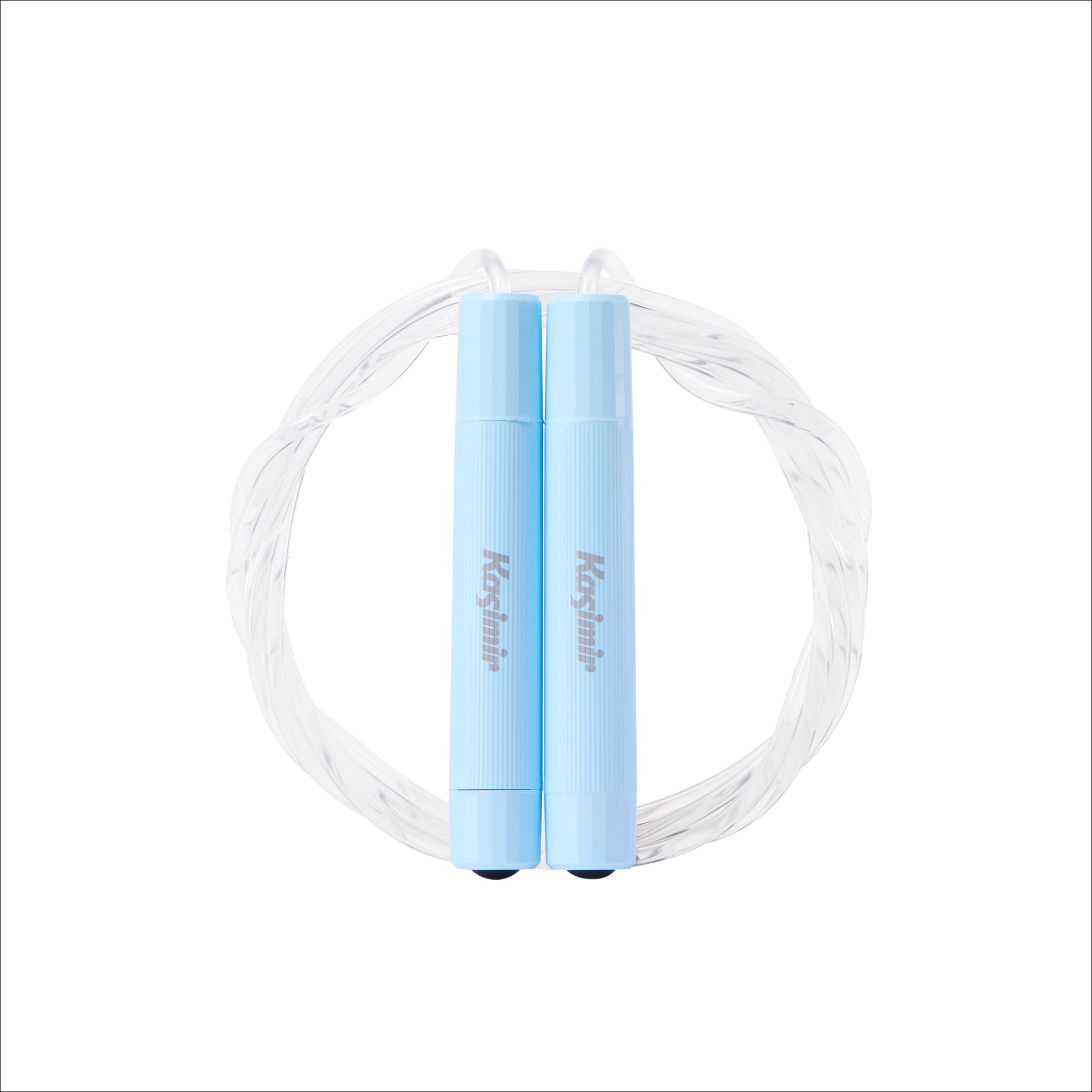 LED Glow in the Dark Jump Rope-thumbmail-1