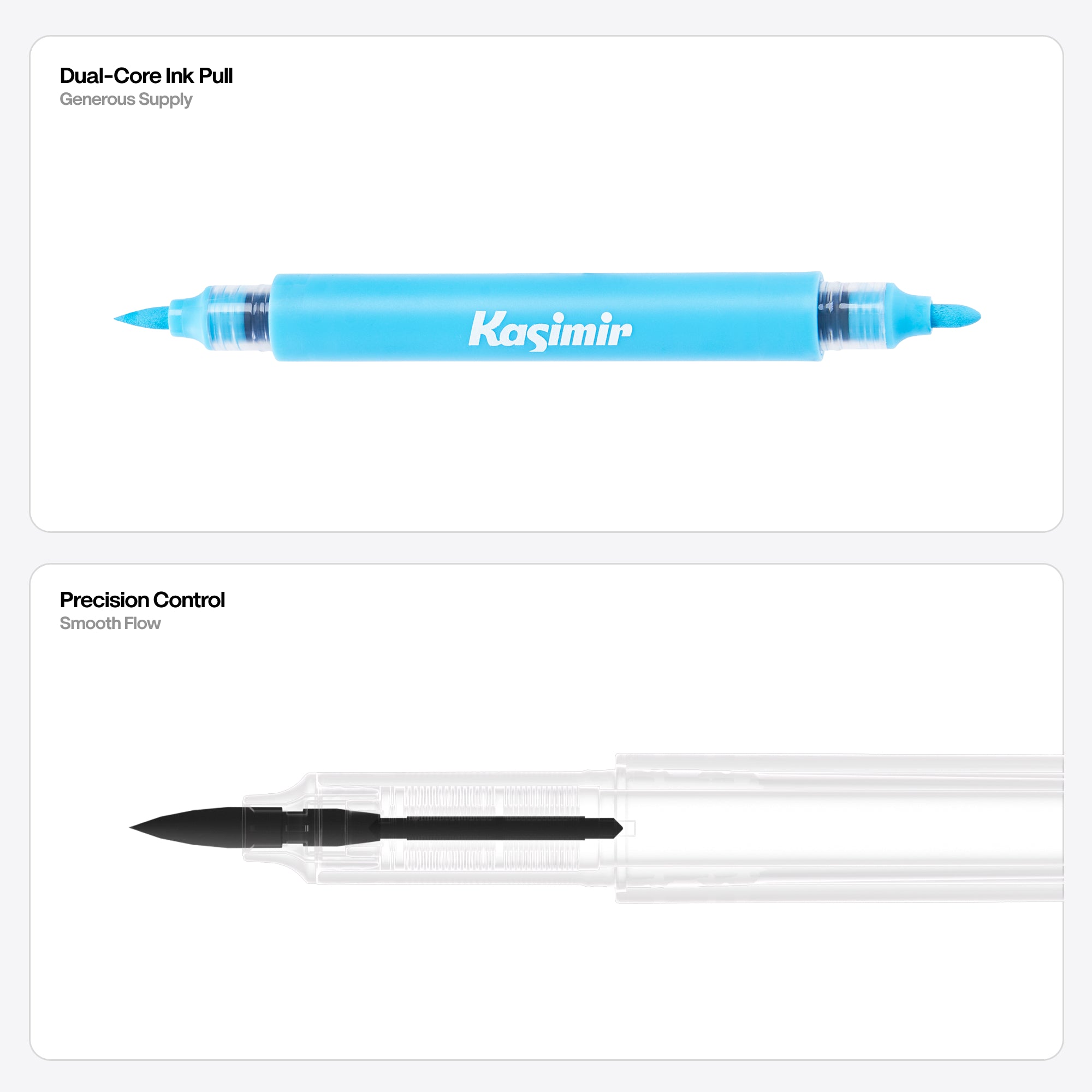 Dual-Tip Acrylic Marker-thumbmail-6