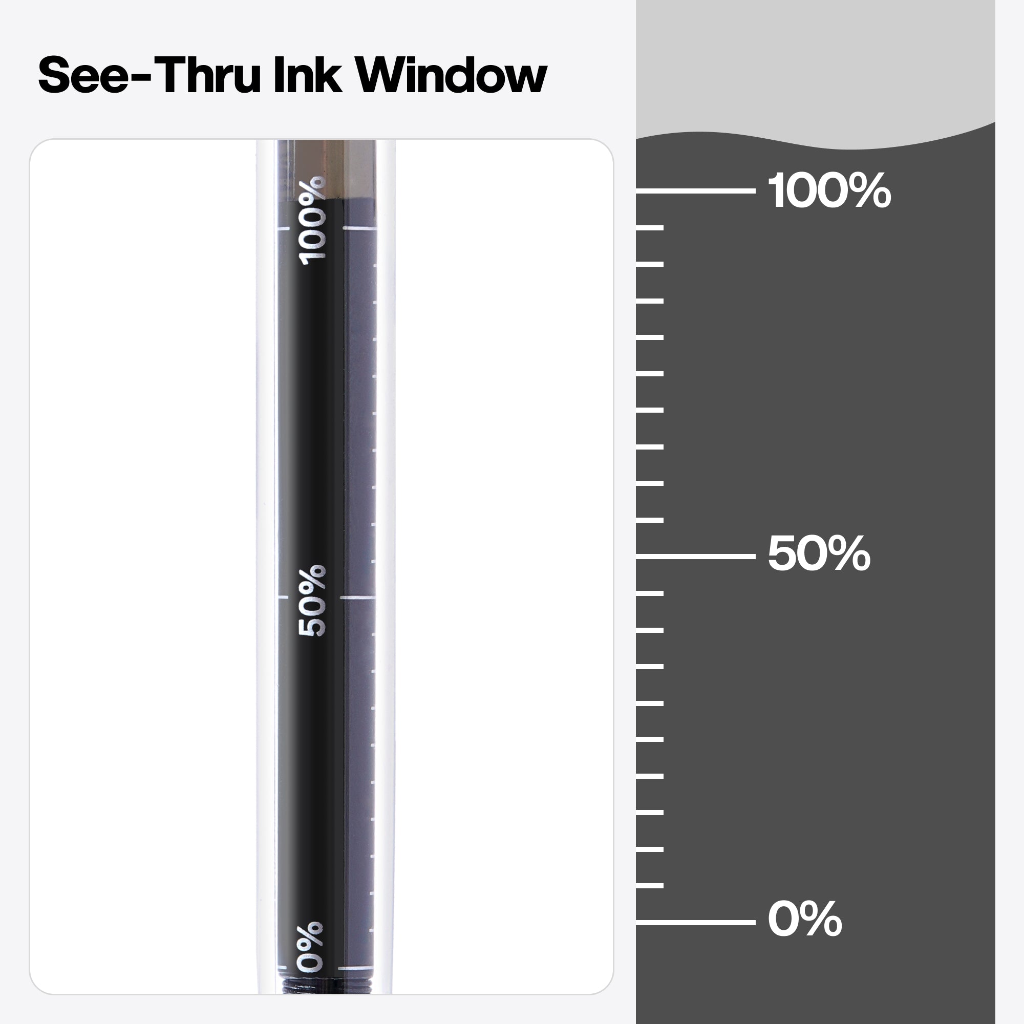 Large-Capacity Gel Ink Pen-thumbmail-6