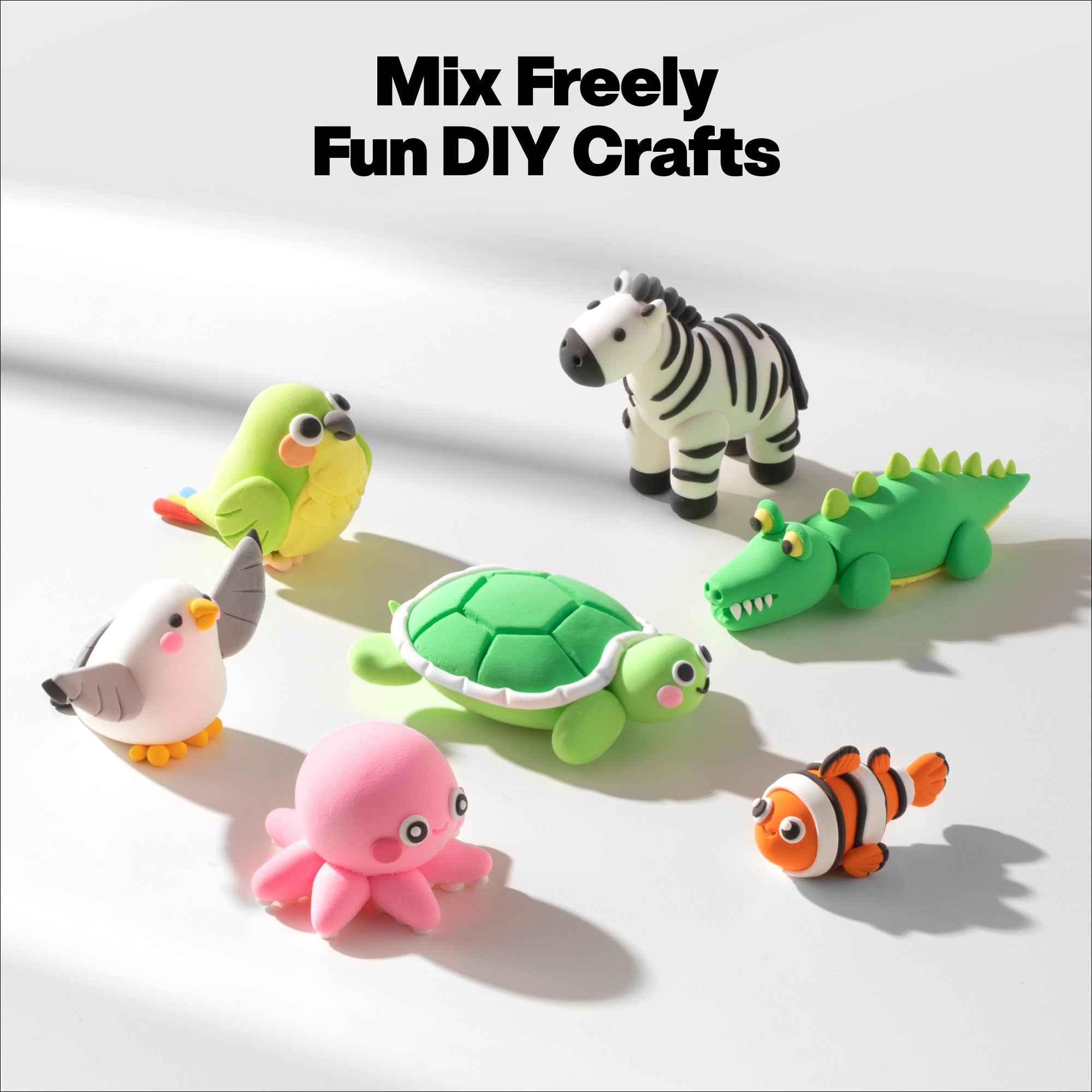 Air Clay for Kids with Bucket-thumbmail-7