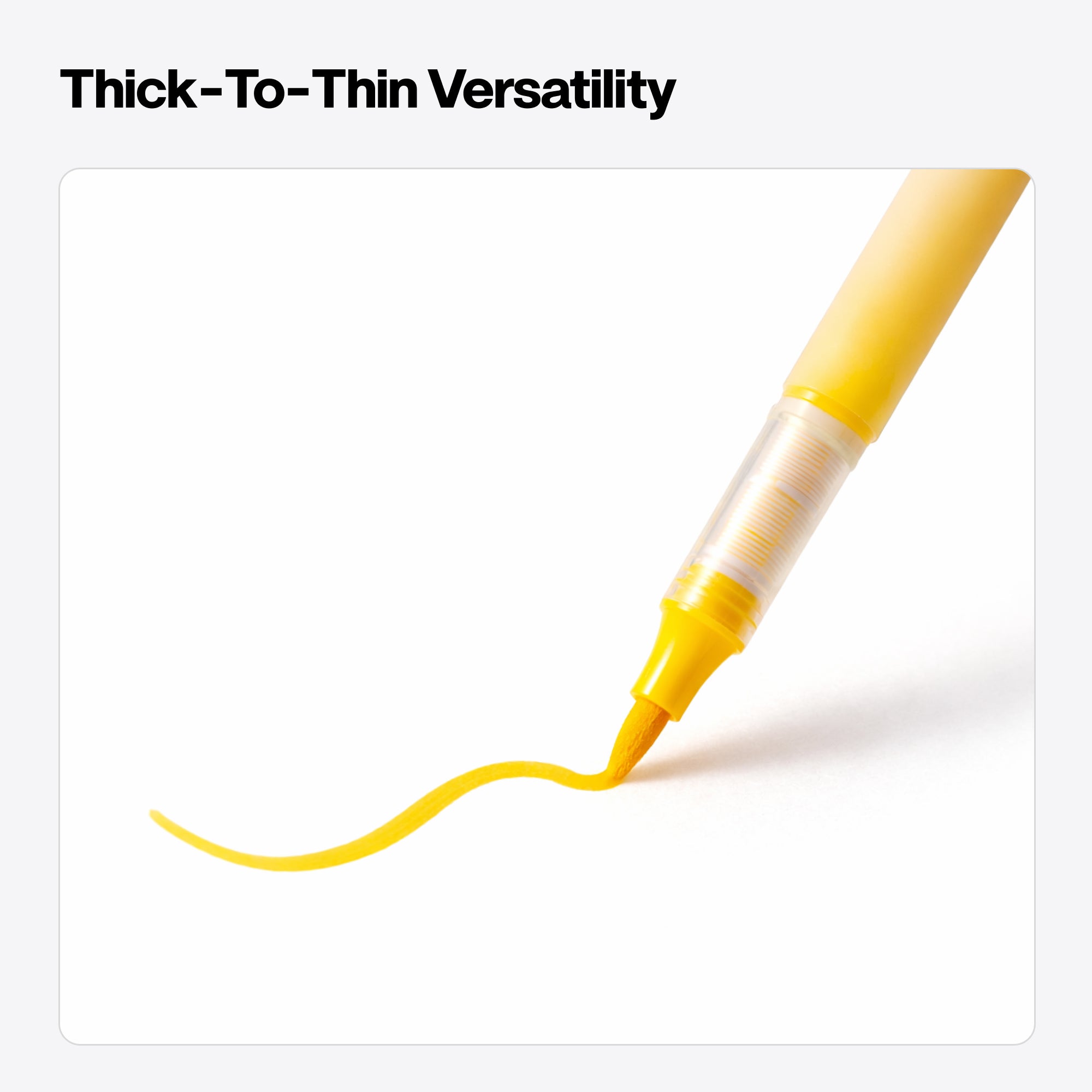 TinyArtist 壓克力馬克筆-thumbmail-8