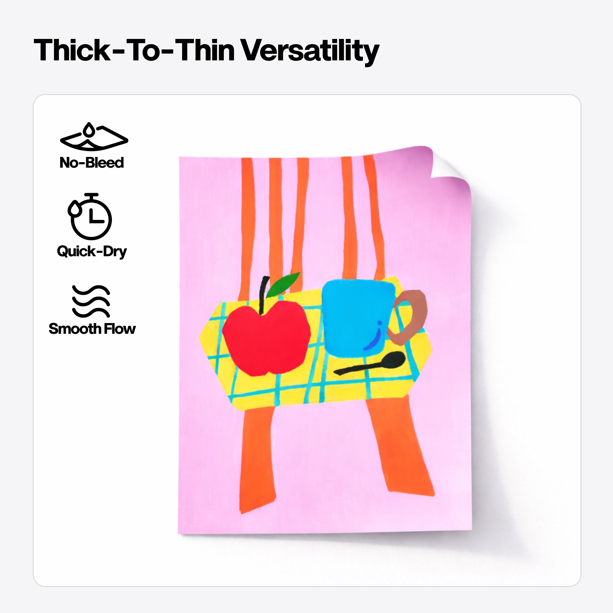 TinyArtist 壓克力馬克筆-thumbmail-9