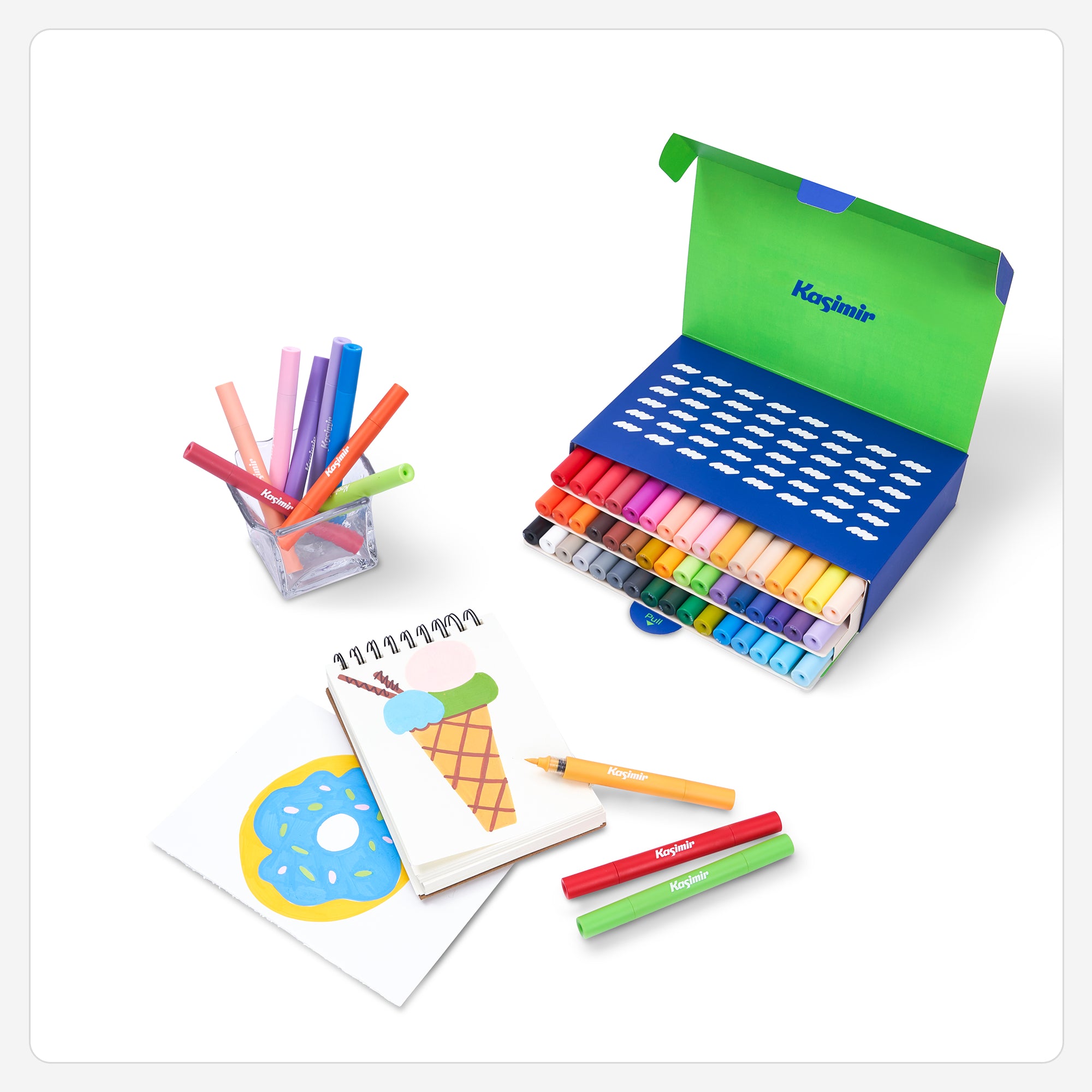Dual-Tip Acrylic Marker-thumbmail-8