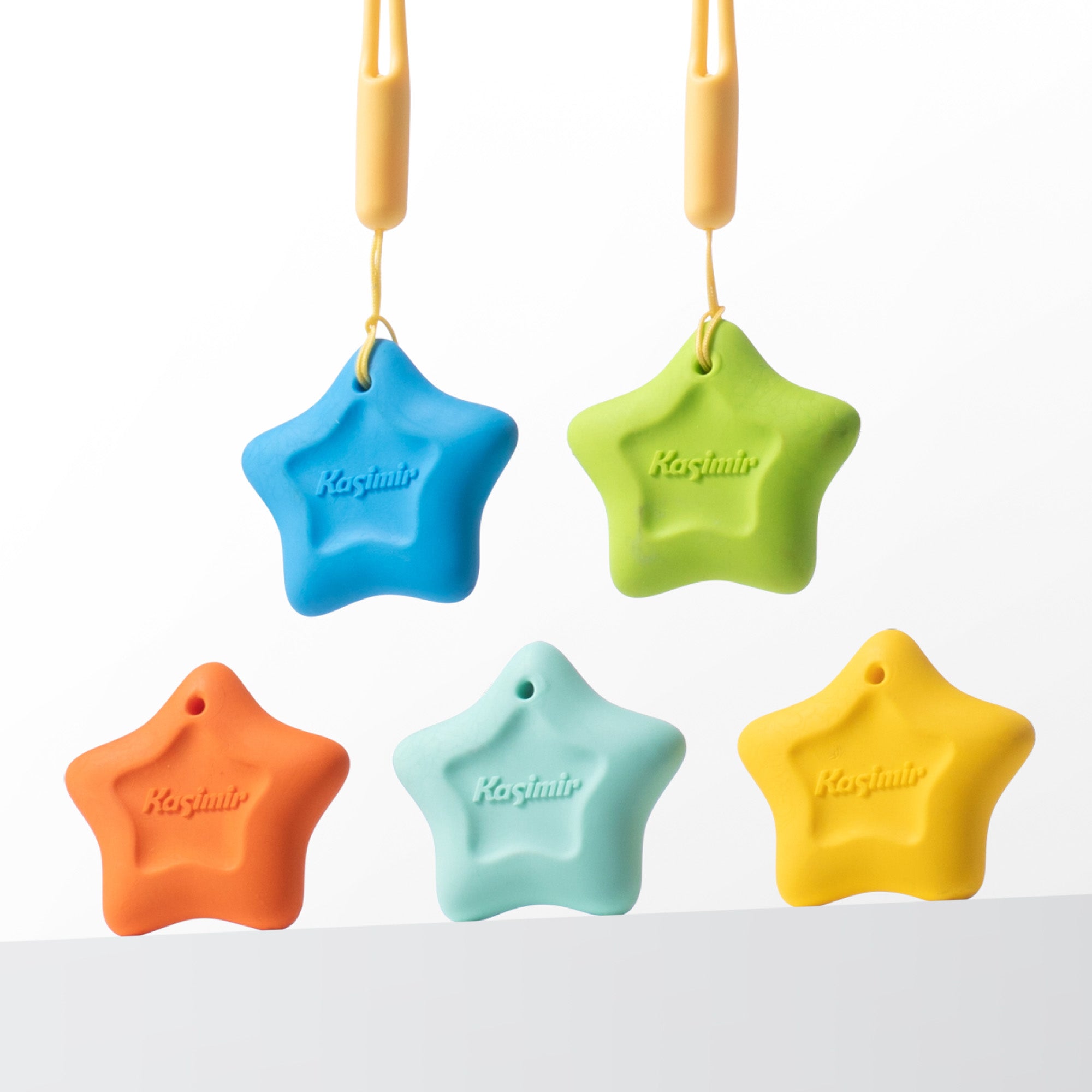 Star Secure Eraser