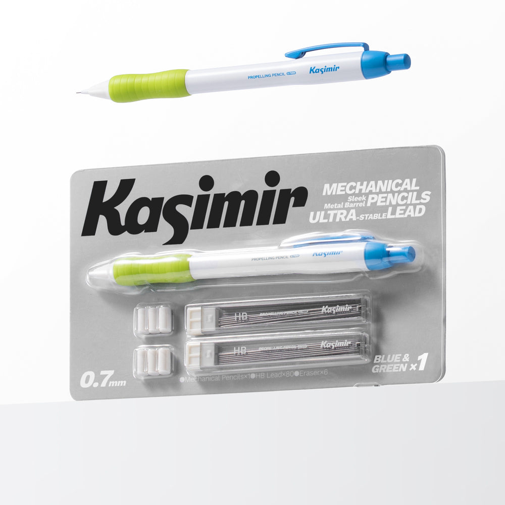 Mechanical Pencils
