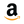 social icon