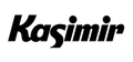 kasimir-shop